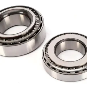 Zestaw łożyska koła przód pasuje do VOLVO B7, F10, F12, F16, FH12, FH16, FL10, FL12, FL7, FM10, FM12, FM7, NH12 D10A320-TD73ES 08.77- Wysoka jakość