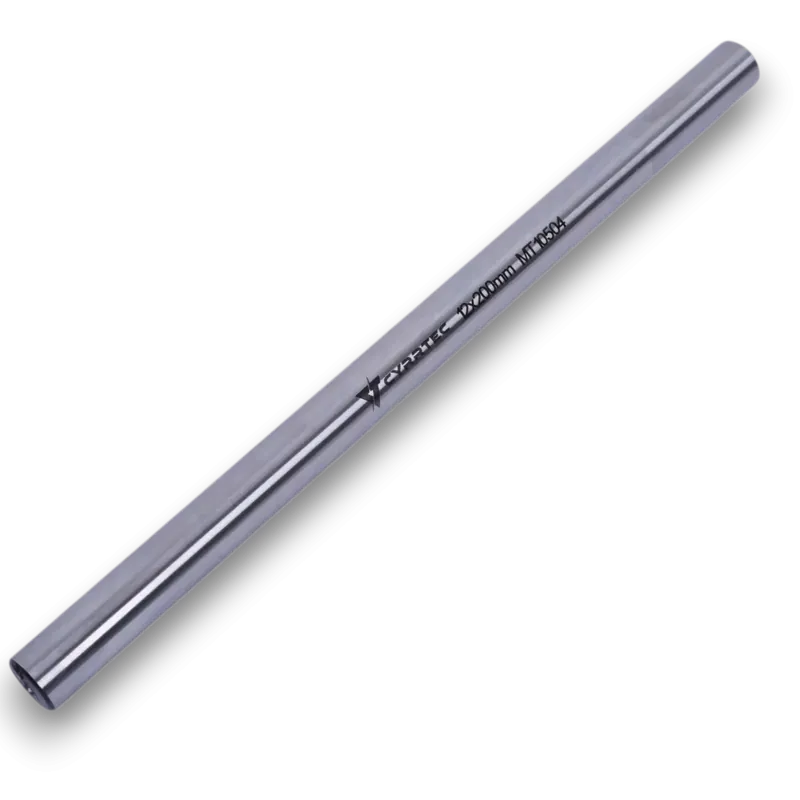 Kup teraz Precyzyjny trzpień kontrolny 200 × 12 mm
