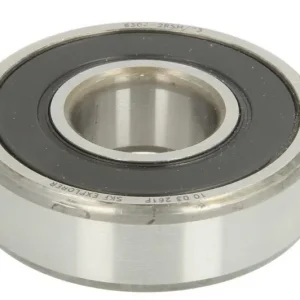 (20x53x15mm) pasuje do VOLVO FH12, FH16, FL10, FL12, FM7, NH12 09.85- Taniej