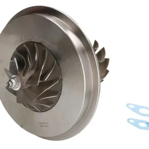 Cartridge / CHRA / Core Assy pasuje do VOLVO FH12 08.93- Kup teraz