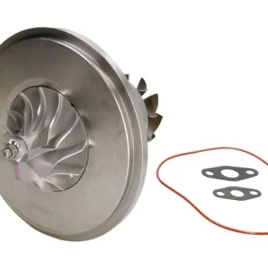 Cena promocyjna Cartridge / CHRA / Core Assy pasuje do VOLVO FH12, FL12 08.93-