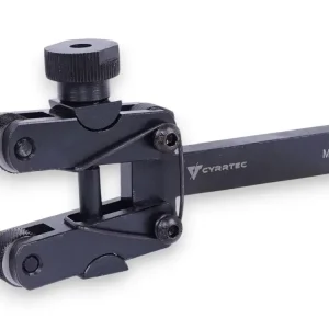 Kup teraz Radełko, imak 16 mm, zakres 3–25 mm