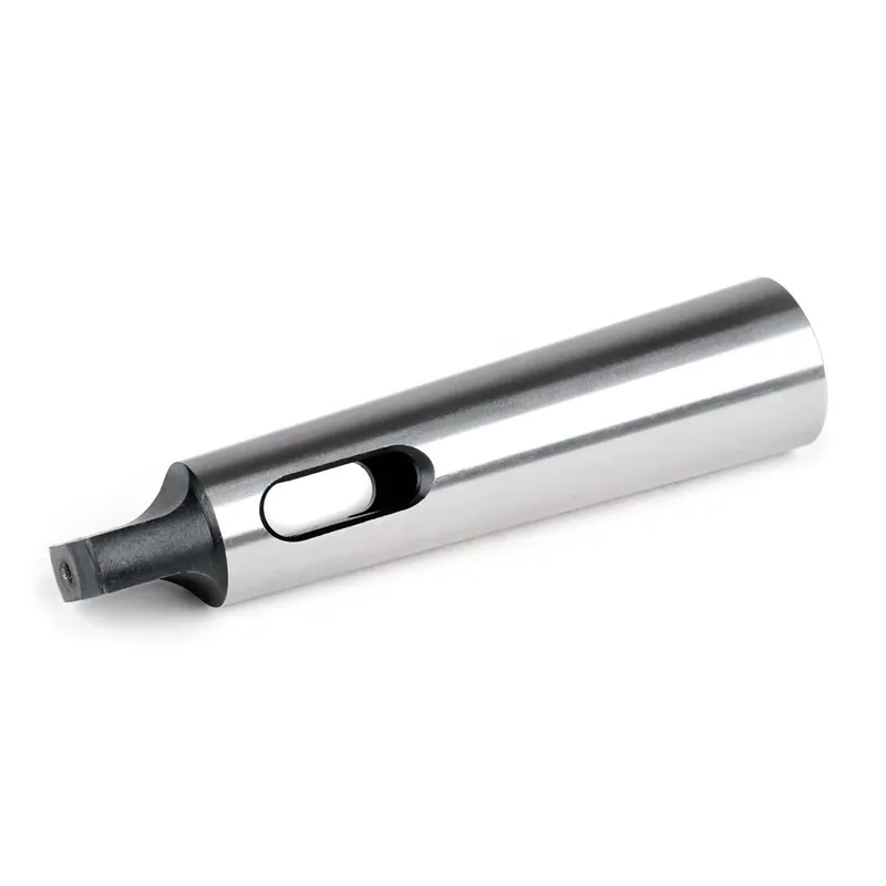 Tuleja redukcyjna MK3 / MK2 Popularny