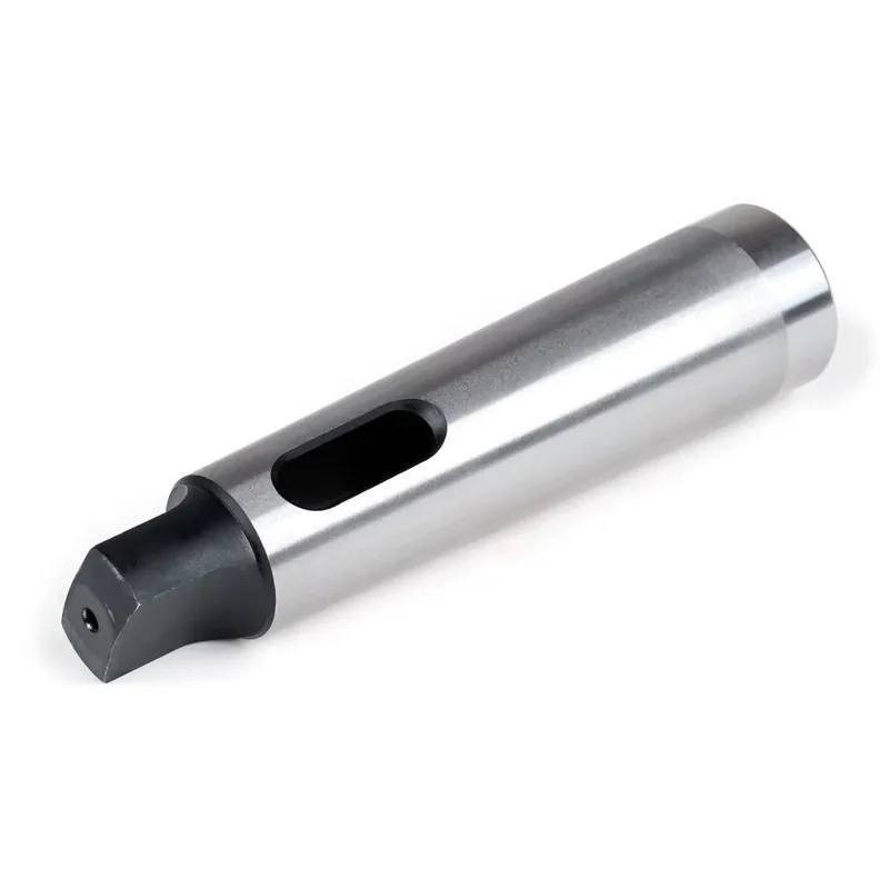 Oferta czasowa Tuleja redukcyjna MK4 / MK3