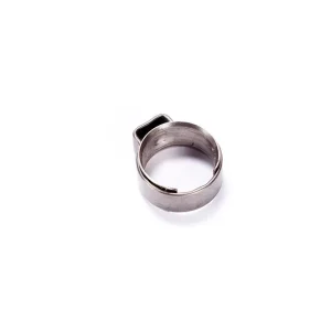 Obejma 11,8-13,8mm, 0541 145,WURTH Najlepsza cena