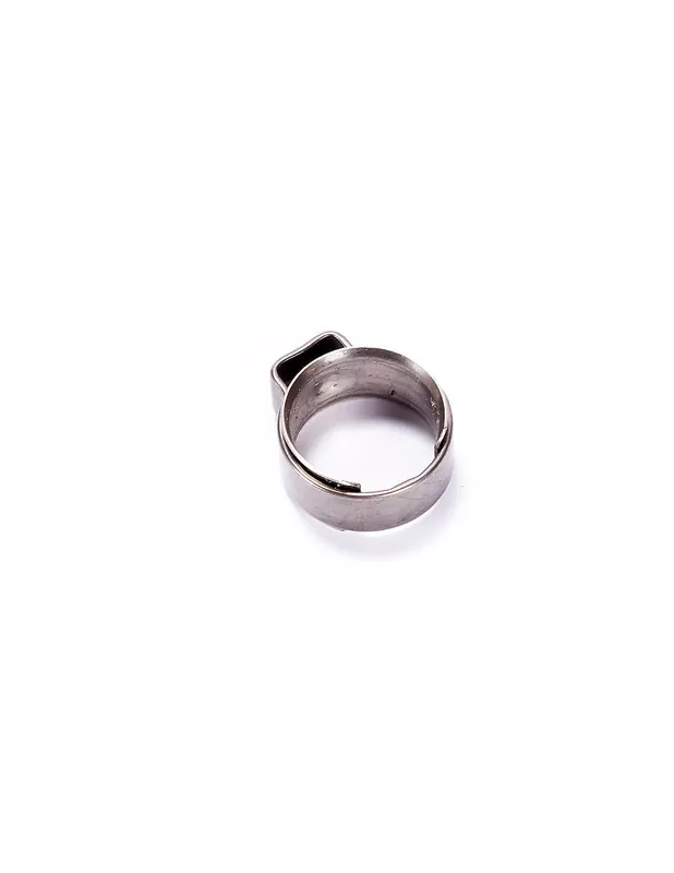 Obejma 11,8-13,8mm, 0541 145,WURTH Najlepsza cena