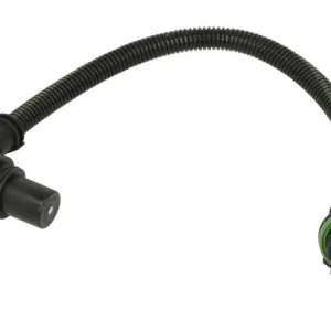 Czujnik położenia wału korbowego pasuje do VOLVO 8700, 9700, 9900, B10, B12, B7, B9, FH12, FH16, FL, FL6, FM10, FM12, FM7 D10A320-THD103KF 01.78- Tylko do końca tygodnia