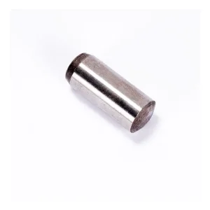 Kołek cylindryczny 12x30,025201230,WURTH Zamów teraz
