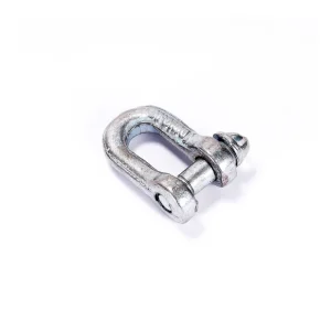 Szekla fi6mm, 523016, WURTH Taniej