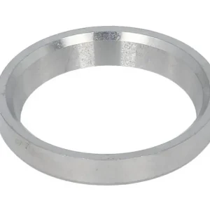 Gniazdo zaworu wydechowego VOLVO Silnik - D13A, D13B, D13C Premium