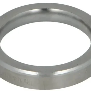 Gniazdo zaworu, strona wylotowa (wydechowego) pasuje do RVI C, K, T, VOLVO 9700, 9900, B13, FH, FH II, FH III, FM, FM II, FM III, FMX, FMX II, FMX III D13A360-DXi13520 09.05- Dodaj do koszyka