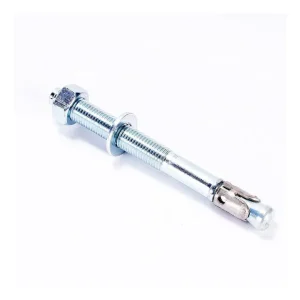 Kotwa BZ 50/70 nakrętka M16 ocynk, M16 A2/5/8" Oferta czasowa