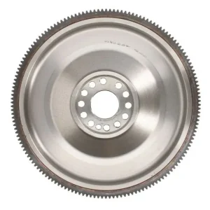 Koło zamachowe sztywne 430mm pasuje do RVI C, K, KERAX, PREMIUM, T, VOLVO B11, FM, FM II 04.96- Szybka wysyłka