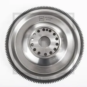 Bezpieczne zakupy Koło zamachowe sztywne 475mm pasuje do RVI KERAX, MAGNUM, VOLVO 8700, 9700, 9900, A, B12, FH, FH II, FH12, FL12, FM, FM II, FM10, FM12, FM9, NH12 09.90-