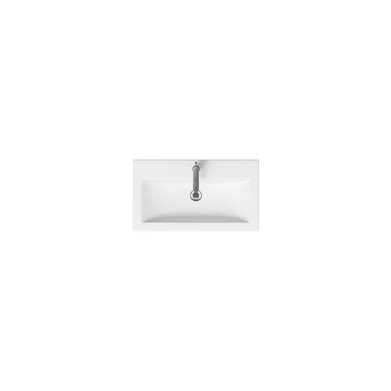 UMYWALKA MEBL COMO 80 BOX Oferta limitowana