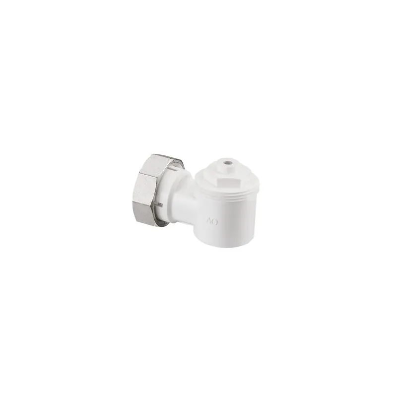 Adapter kątowy, M 30 x 1,5 Zniżka