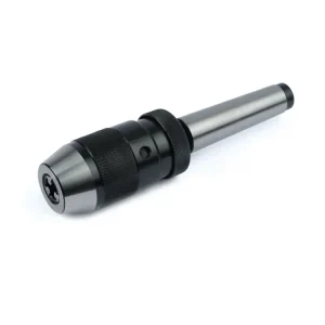 Darmowy zwrot Uchwyt szybkomocujący 1–13 mm ze stożkiem MK3 M12, samoszczelny