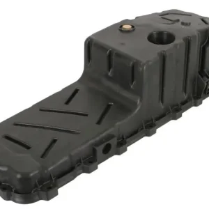 Oferta Miska olejowa pasuje do RVI PREMIUM 2, VOLVO FH D13A400-DXi7 09.05-