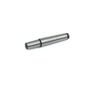 Oferta Trzpień mocujący do uchwytu MK2 – B16, z gwintem