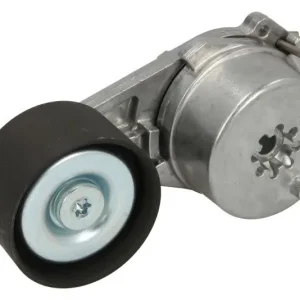 Bestseller Napinacz paska wielorowkowego pasuje do RVI C, K, T, VOLVO FM II, FM III, FMX II, FMX III D11A-330-G13C460 01.10-