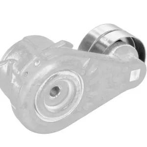 Napinacz paska wielorowkowego pasuje do RVI C, K, T, VOLVO FM, FM II, FMX II D11A-330-G13C460 09.05- Łatwy zwrot