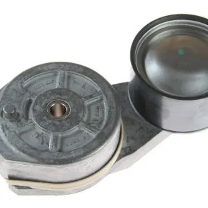 Napinacz paska wielorowkowego pasuje do RVI KERAX, MAGNUM, PREMIUM, PREMIUM 2, VOLVO B9, FH, FH II, FH12, FH16, FM, FM II, FM10, FM12, FM7, FM9, NH12 D10A320-MIDR06.23.56B/41 08.93- Rabat