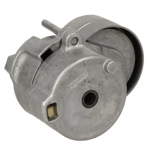 Napinacz paska wielorowkowego pasuje do RVI MIDLUM, PREMIUM, PREMIUM 2, VOLVO FE, FL, FL II, FM D13A440-DXi7 03.00- Super okazja