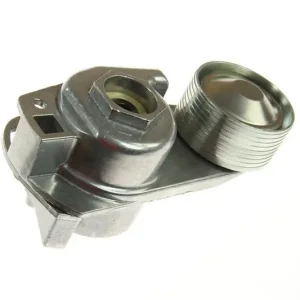Napinacz paska wielorowkowego pasuje do VOLVO B12, FH12, FH16 D12A340-TD123ES 01.92- Kup online