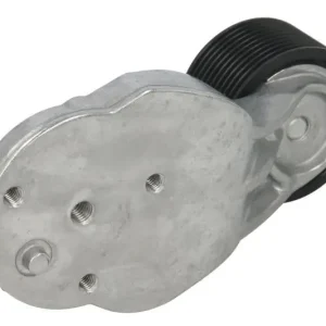 Niska cena Napinacz paska wielorowkowego pasuje do VOLVO FH, FH II, FH12, FH16, FM, FM II, FM12, NH12, FENDT 900 D11A-370-D9B380 08.98-