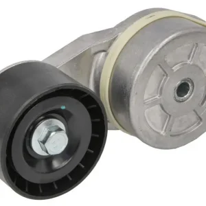Napinacz paska wielorowkowego VOLVO 7300, 7700, 7900, 8300, 8500, 8700, 8900, 9300, 9400, 9500, 9700, 9900, B11, B12, B13, B6, B7, B9 D11A-370-G9B300 01.91- Szybka wysyłka