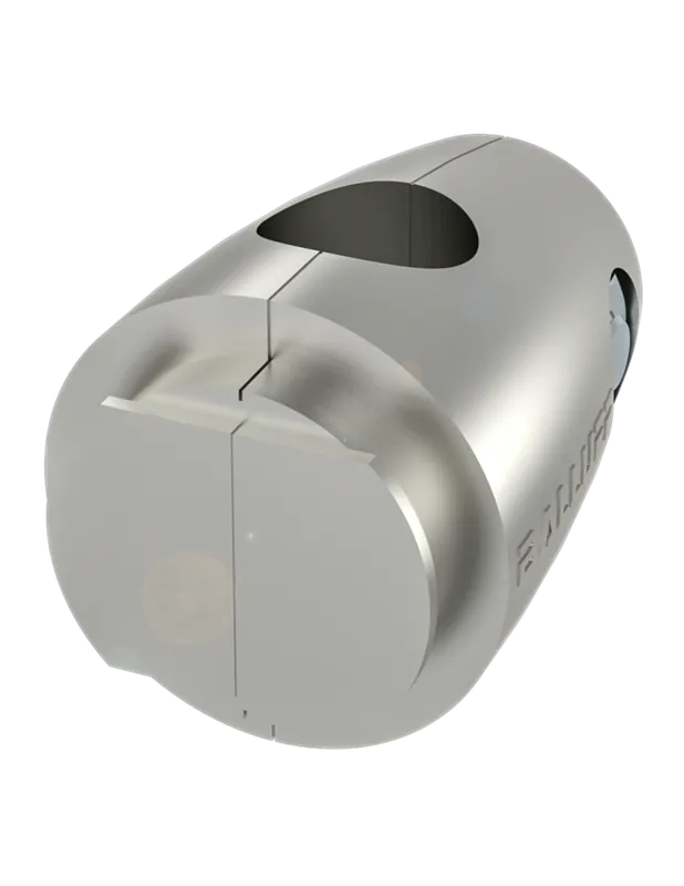 System montażowy BMS CS-M-D12-IZ-01 BALLUFF Niska cena