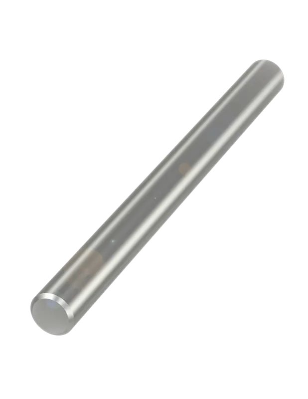 Oferta System montażowy BMS RS-S-D12-0150-00 BALLUFF