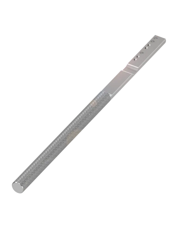 System montażowy BMS BS-M-D12-0250-02 BALLUFF Oferta