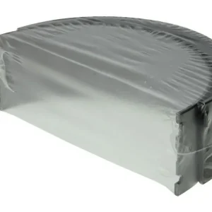 Premium Panewki wału korbowego (STD) pasuje do RVI C, K, KERAX, MAGNUM, T, VOLVO 7300, 8500, 8700, 9700, 9900, A, B12, B13, FH, FH II, FH III, FH12, FL12, FM, FM II, FM III, FM12, FMX D12A340-DXi13520