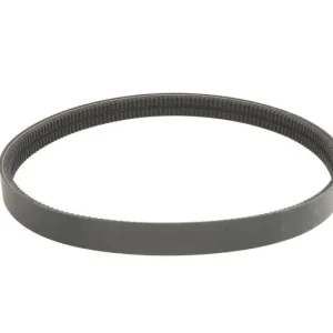 Pasek klinowy AVX (13x1150mm, podwójny) pasuje do VOLVO 7700 01.98- Najlepsza cena