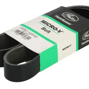 Pasek wielorowkowy (10PK1145) pasuje do VOLVO FH12, NH12 D12A340-D12D460 08.93- Kup online