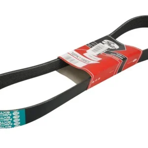 Szybka dostawa Pasek wielorowkowy (10PK1188) pasuje do VOLVO 7500, 7700, 8500, 8700, 9400, B6, B7 D7A230-D7E320 01.91-