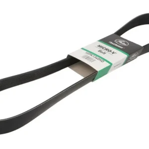 Niska cena Pasek wielorowkowy (10PK1340) pasuje do RVI K, KERAX, PREMIUM 2, T, VOLVO FM, FM II, FM III, FMX, FMX II, FMX III D11A-330-DXi11460 09.05-