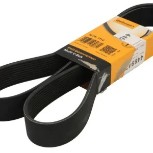 Oferta limitowana Pasek wielorowkowy (10PK1512) pasuje do RVI MAGNUM, VOLVO 9700, 9900, FH, FH II D13A400-DXi13 09.05-