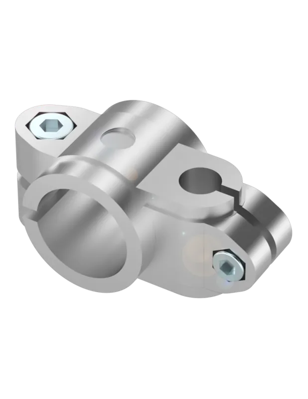 Oferta System montażowy BMS CC-M-D30-E-01 BALLUFF