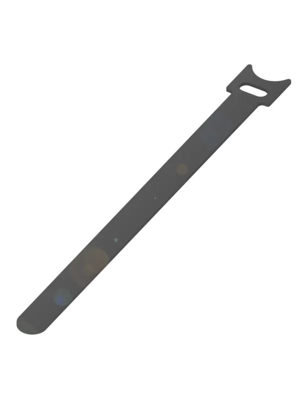 System montażowy BAM IA-XA-031-200-R BALLUFF Nowy