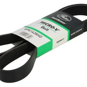 Pasek wielorowkowy (8PK1438) pasuje do RVI KERAX, PREMIUM 2, VOLVO FM10 D10A320-DXi11 04.99- Zniżka