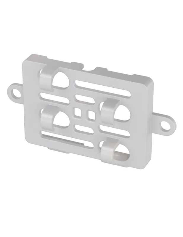 Szybka dostawa System montażowy BAM IA-XA-033-02-R BALLUFF