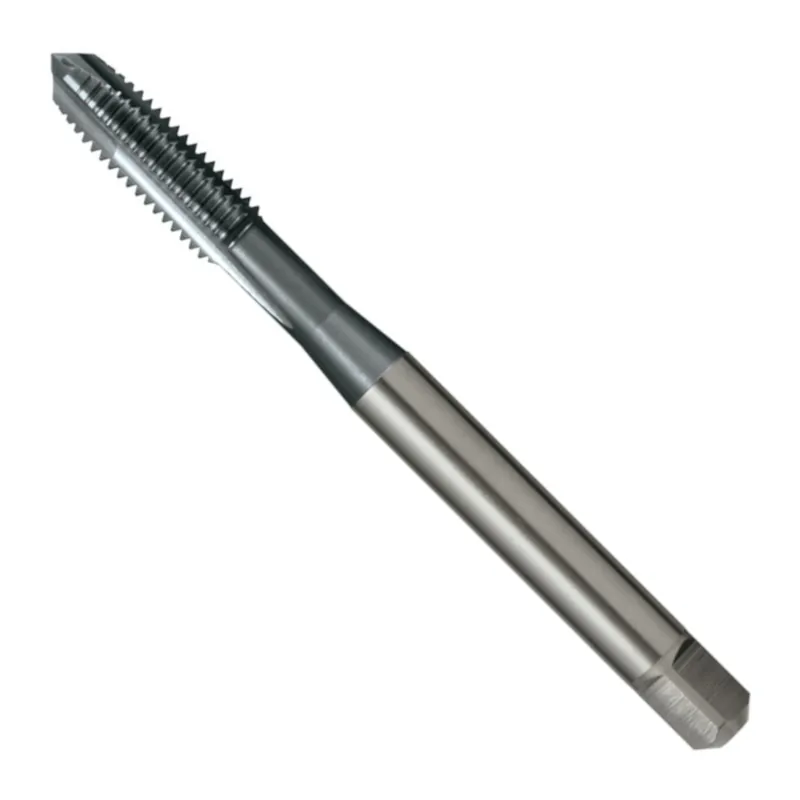 Gwintownik maszynowy M16x2,0 DIN 376/B HSSE-M35 Oferta