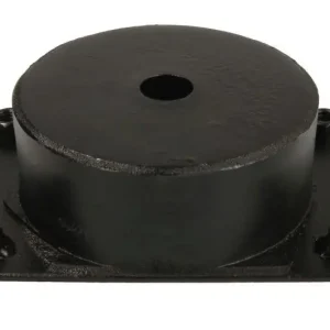 Niska cena Poduszka silnika przód L/P (Dół) pasuje do VOLVO F10, F12, F16, F7, N10 TD100A-TD70G 01.73-12.95