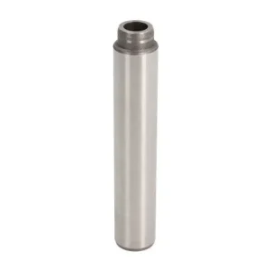 Wyjątkowa oferta Prowadnica zaworu (ssący, wydechowy) pasuje do VOLVO A, B12, FH12, FL12, FM12, NH12 D12A340-DH12E420