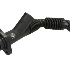 Bezpieczna płatność Rura wlewu oleju (śr. 30/35mm) pasuje do VOLVO A, FH, FH II, FH12, FM, FM II, FM9, FMX, FMX II D12D500-D9B380 09.01-