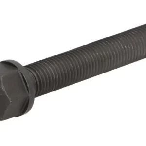 Kup online Śruba stopki korbowodu pasuje do VOLVO 8700, 8900, B6, B7, FE, FE II, FL II, FL III, ABG, FENDT 900, ATLAS 1000, COPCO XAHS, CLAAS ATLES, DEUTZ FAHR AGROTRON, AGROTRON L BF4M1013-TCD2013L64V