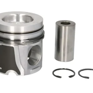 Dostępne od ręki Tłok (śr. 108mm, STD) pasuje do DENNIS, DEUTZ, OTOKAR, RENAULT, VOLVO pasuje do DEUTZ FAHR X 710