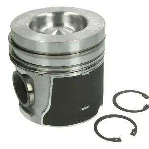 Tłok (śr. 108mm, STD) pasuje do DENNIS, DEUTZ, OTOKAR, RENAULT, VOLVO pasuje do RVI MIDLUM, PREMIUM 2, VOLVO 8700, 8900, B6, B7, FE, FE II, FL II, FL III, ABG, MAZ 200 D0826LE522-TCD2013L64V Sprawdź teraz